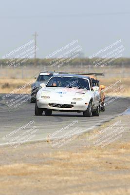 media/Sep-28-2024-24 Hours of Lemons (Sat) [[a8d5ec1683]]/10am (Star Mazda)/